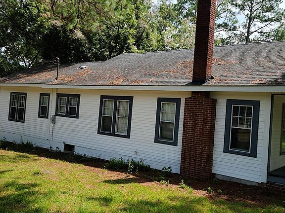 2nd image of 412 Coweta Ave