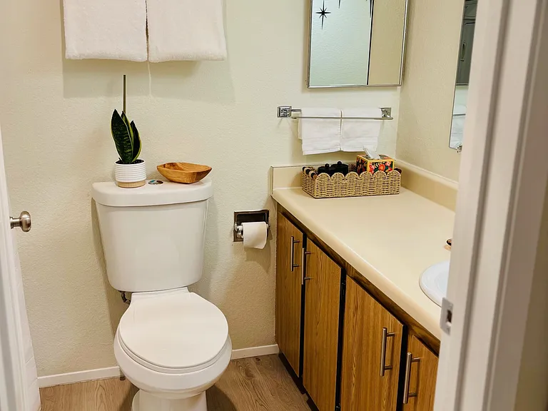 1740 NE 86th St #216 — Photo 21