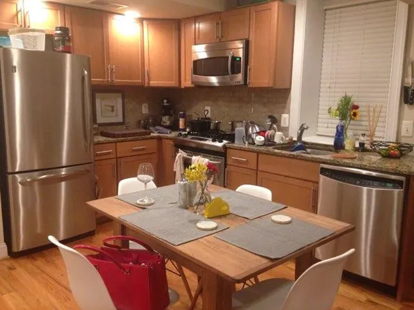 739 Newton Pl NW APT T3, Washington, DC 20010