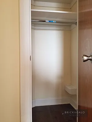 Rented by BRICK & GALO REALTY CORP | media 14