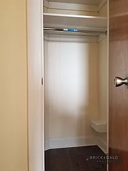 Rented by BRICK & GALO REALTY CORP