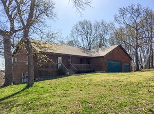 198 Wildwood Ln, Linn Creek, MO 65052