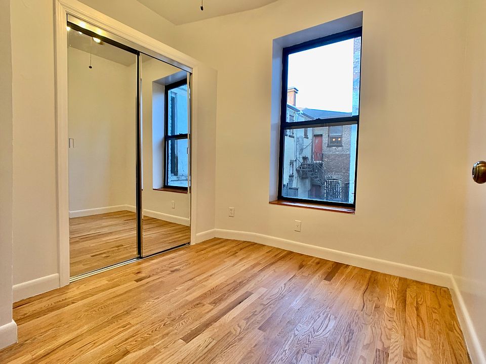 1st image of 299 E 8th St APT 21