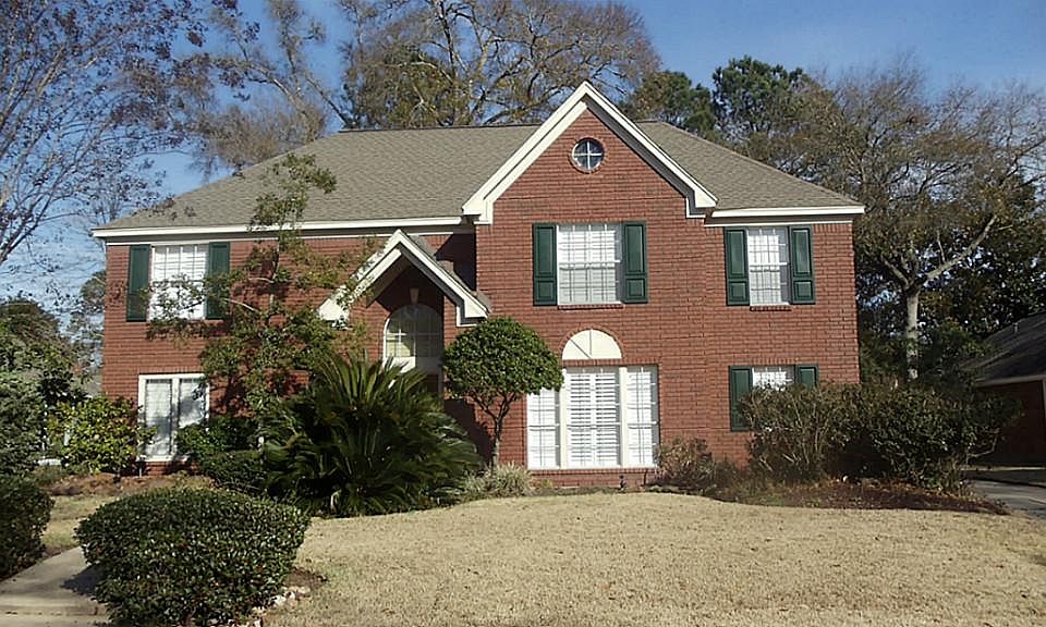 1st image of 3214 Cedar Village Dr