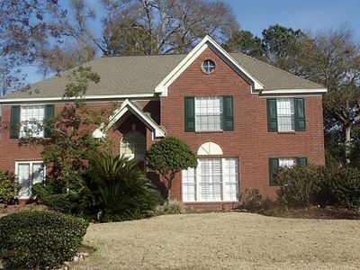 3214 Cedar Village Dr, Kingwood, TX, 77345