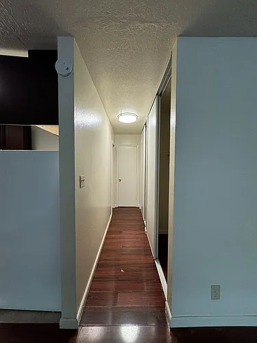 Floor plan 104