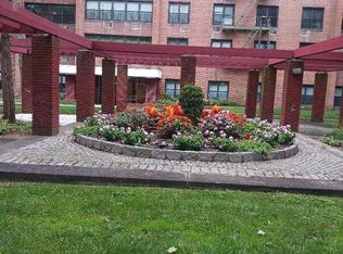 75-24 Bell Blvd. #LD, Oakland Gardens, NY 11364