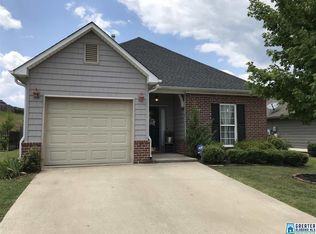 2025 Preston Ln, Chelsea, AL 35043