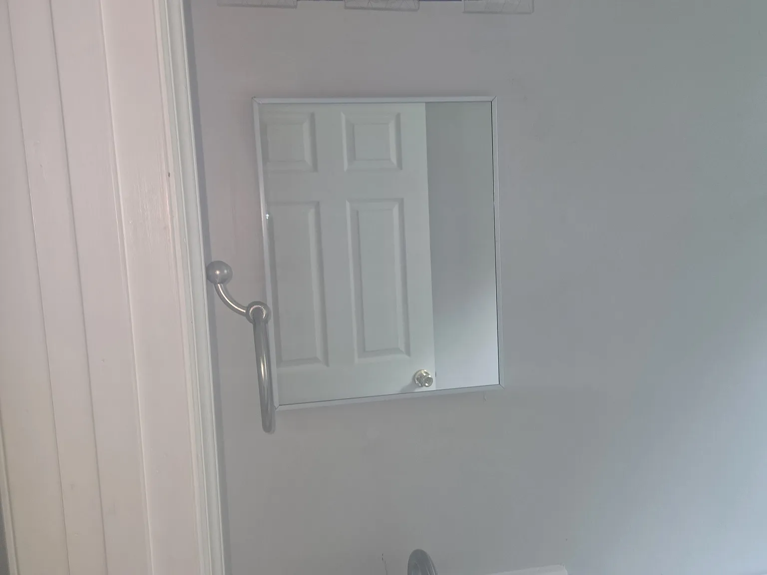 3 bed, 1492 sqft, $2,000 — Photo 4