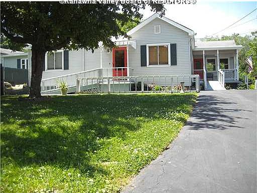 1st image of 110 Georges Dr