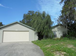 6375 Mariner Blvd, Spring Hill, FL 34609