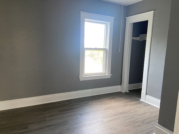 5th image of 432 16th St #2