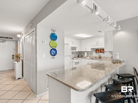 3rd image of 407 W Beach Blvd #574