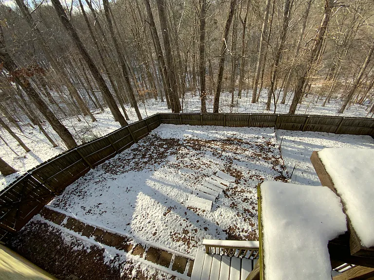 4807 French Rd — Photo 16