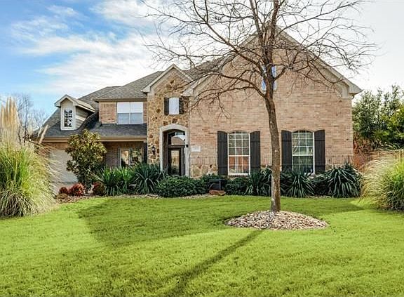 2nd image of 7505 Crestway Ct