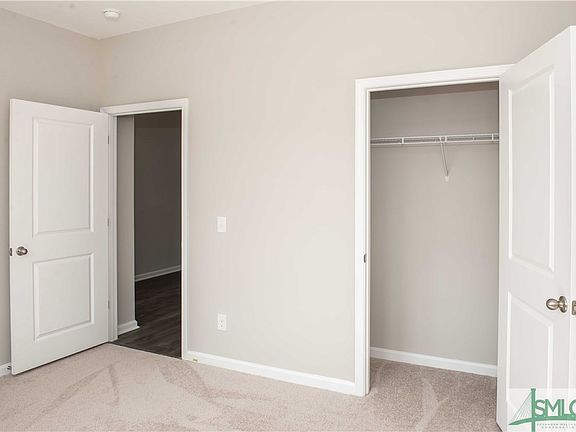 4th image of 104 Old Wood Drive