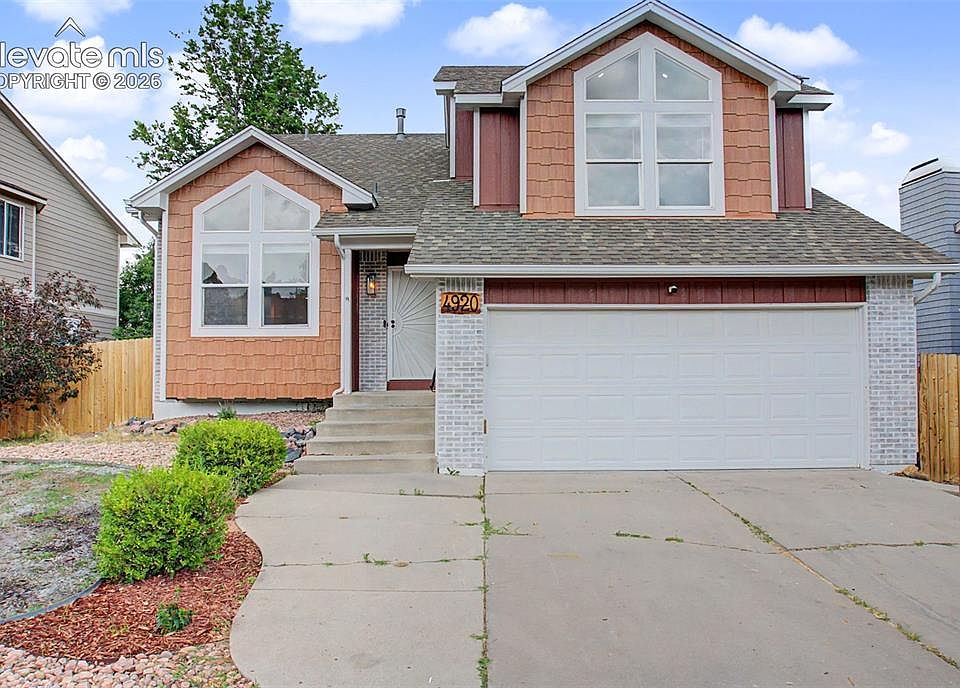1st image of 4920 Ramblewood Dr