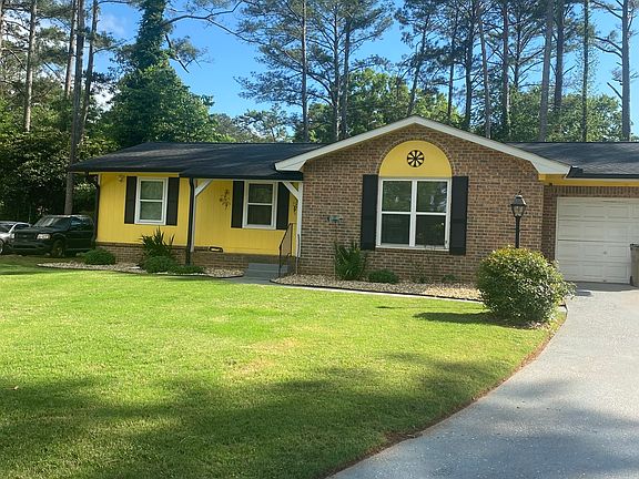 5th image of 8783 Homewood Ct