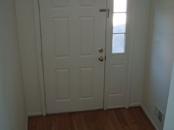 2nd image of 2969 Franciscan Ln