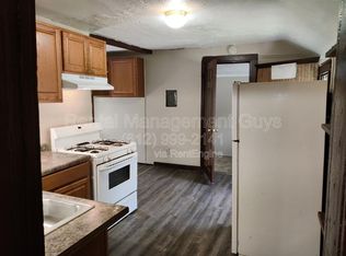 2500 17th Ave S UNIT 2, Minneapolis, MN 55404
