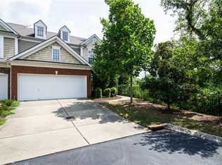 131 Honey Creek Ln, Nashville, TN 37211
