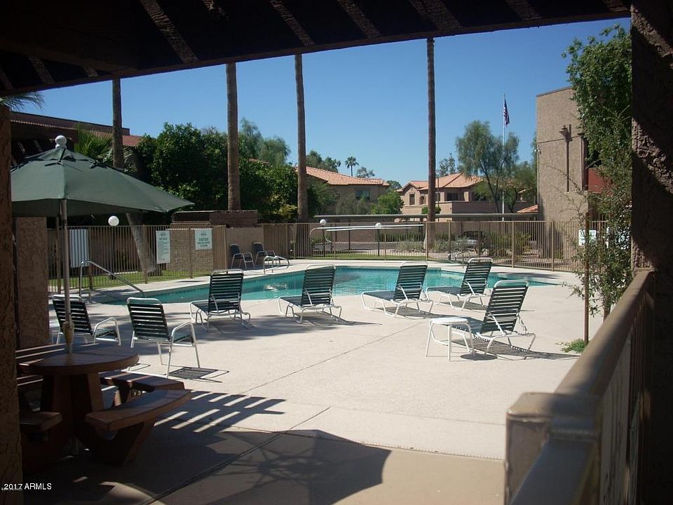 1st image of 1730 W Emelita Ave APT 1034