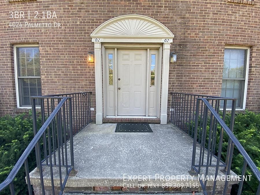 1st image of 4024 Palmetto Dr