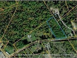 1st image of 0000 Waterford Road
