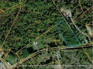 0000 Waterford Road, Norway, ME 04268
