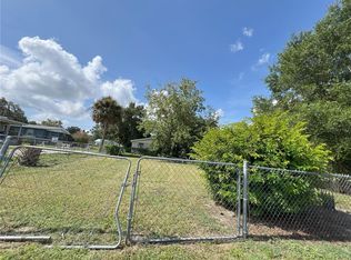 510 Pickens St LOT 8, Lakeland, FL 33805