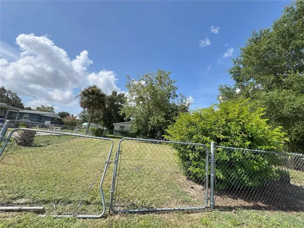 510 Pickens St Lot 8, Lakeland, FL 33805
