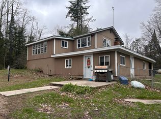 12275 S Kellyville Rd, Atlanta, MI 49709