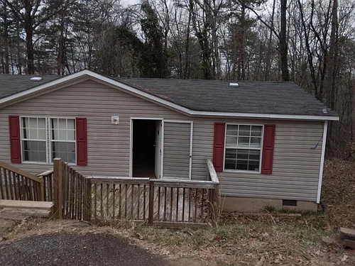 284 Kate Rd Photo 1