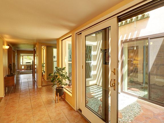 2nd image of 3048 E Torrey Pines Cir