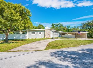 12719 Forest Hills Dr, Tampa, FL 33612