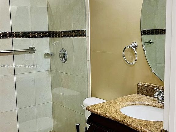 5th image of 4959 SW 135th Way #4959