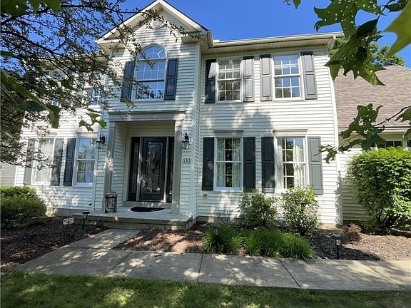 2nd image of 1130 Dover Dr