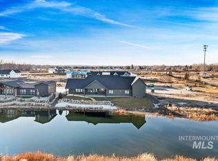 479 Century Ave, Middleton, ID 83644