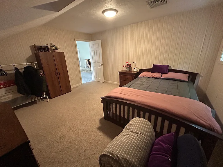 3 Spring Valley Rd — Photo 10