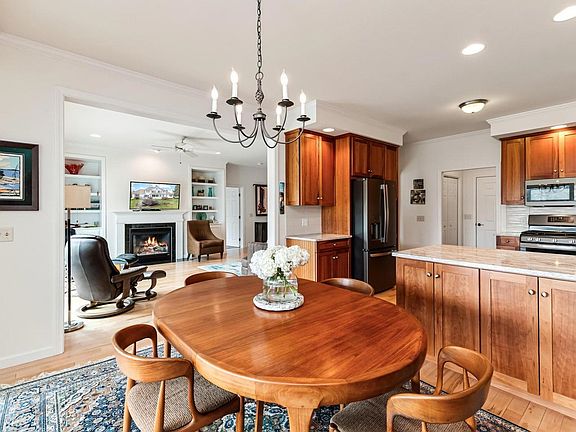 3rd image of 123 Economou Farm Road