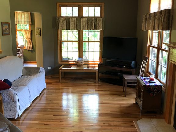 Livingroom/family room