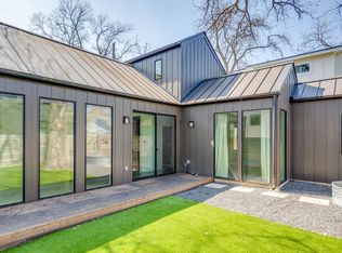 2615 Willow St #2, Austin, TX 78702