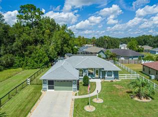 6267 SW 80th St, Ocala, FL 34476