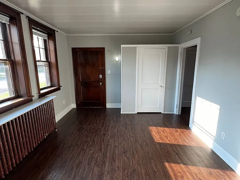 1124 N 21st St #2C — Photo 6