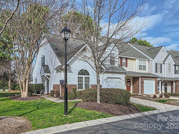 2nd image of 8636 Robinson Forest Dr