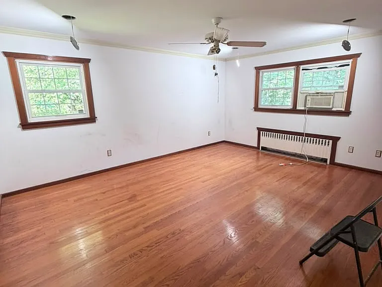 48 Dellwood Rd — Photo 10