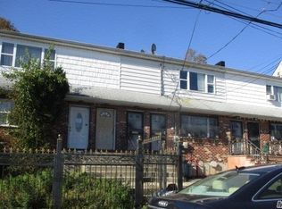10524 171st Pl, Jamaica, NY 11433