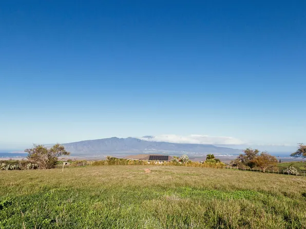 182 Hoomaikai Pl Unit B, Kula, HI 96790