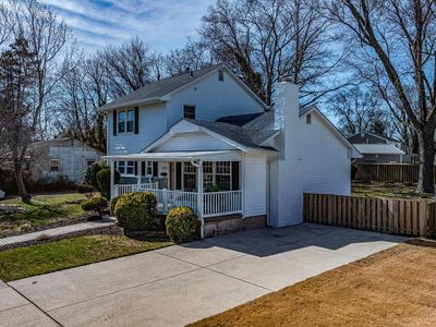 173 Bala Dr, Somers Point, NJ, 08244