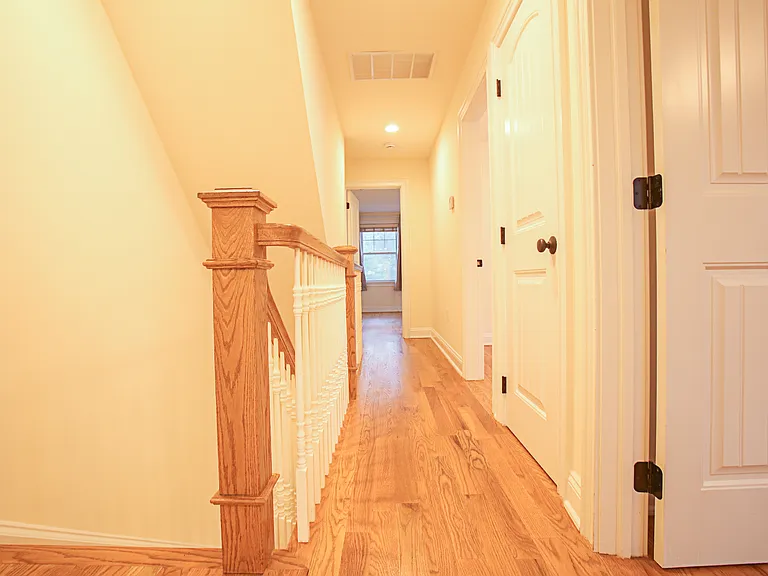 16 Harris Rd — Photo 4